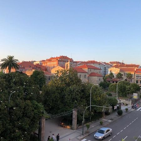 Apartamento Confot / SBHome Noia Exterior foto